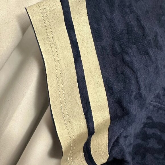 BYU Womens/ Junior Shirt - For Her by Alyssa Milano XL/XXL - Picture 5 of 8